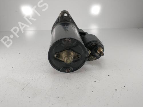 Starter AUDI A4 B7 Avant (8ED) 2.5 TDI | BP15782750M8 
