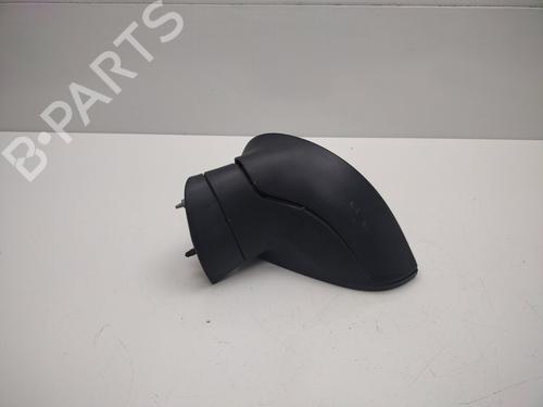 Left mirror SEAT IBIZA IV (6J5, 6P1) 1.0 | BP25122168C26 
