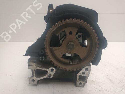 Cylinder head FORD FOCUS III 1.6 TDCi | BP32986936M5 - Image 2