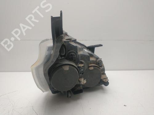 Left headlight FORD TRANSIT V363 Van (FCD, FDD) | BP38784882C28 - Image 7
