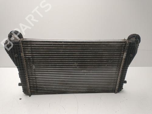 Intercooler VW GOLF V (1K1)  | BP25438334M30 