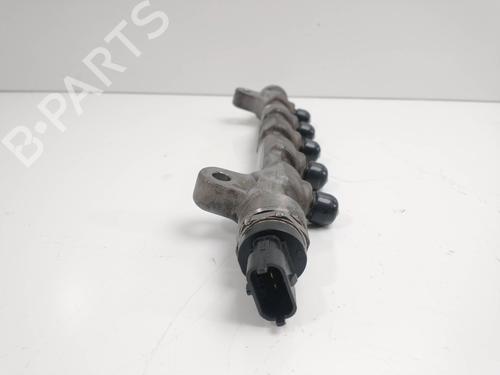 Injection rail KIA SPORTAGE III (SL)  | BP8942449M98 