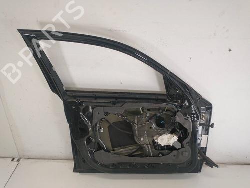 Left front door BMW 1 (E87) 118 d | BP12989677C2 