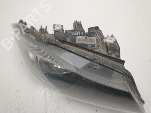 Right headlight BMW 3 (E90) | BP33885955C29 - Image 6