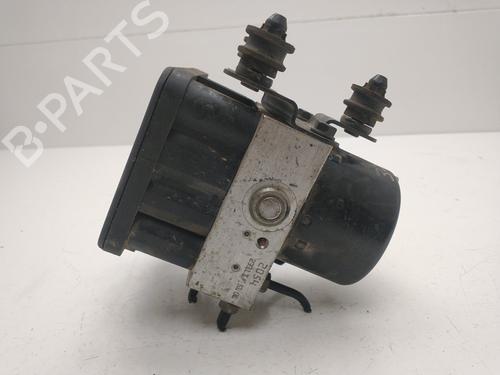 ABS pump SEAT LEON (1P1)  | BP30889357M43 