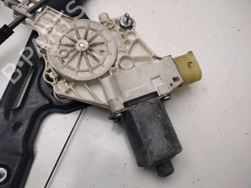 Front left window mechanism BMW 1 (E87)  | BP22370046C22 