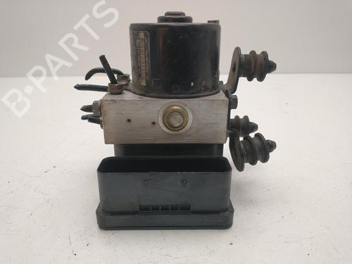 ABS pump VW TOURAN (1T1, 1T2) 1.9 TDI | BP30901394M43