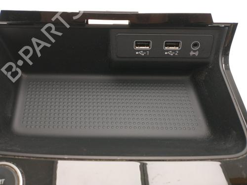 Other SEAT LEON Sportstourer (KL8, KLD) | BP37691690O1 - Image 7