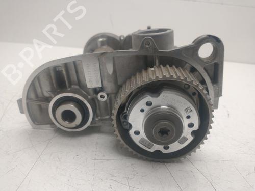 Cylinder head VW T-CROSS (C11, D31)  | BP34286532M5  - Image 7