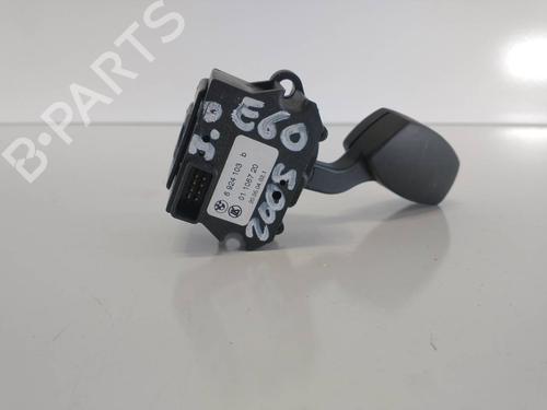 Steering column stalk BMW 5 (E60) 525 d | BP7507860I23 