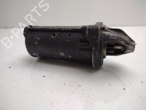 Starter MERCEDES-BENZ C-CLASS (W203) C 200 CDI (203.004) | BP30444731M8
