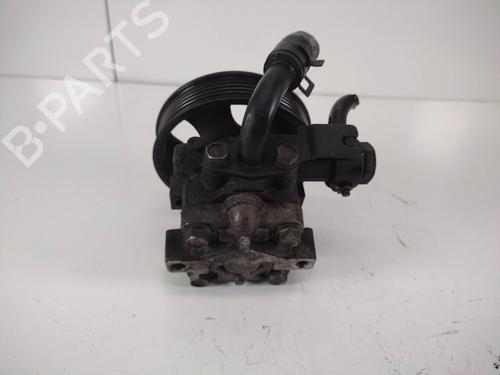 Steering pump HYUNDAI SANTA FÉ II (CM) 2.2 CRDi GLS | BP9679926M99 