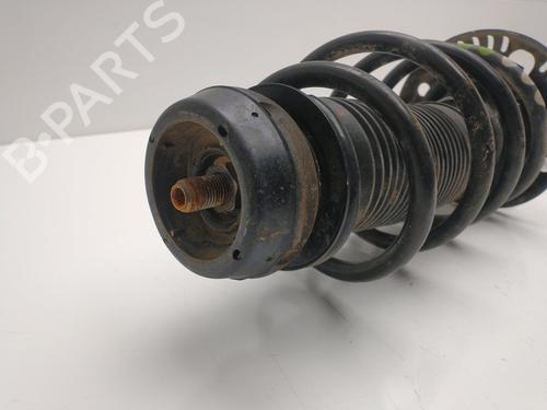 Left front shock absorber VW POLO VI (AW1, BZ1, AE1) | BP31932682M16 - Image 4