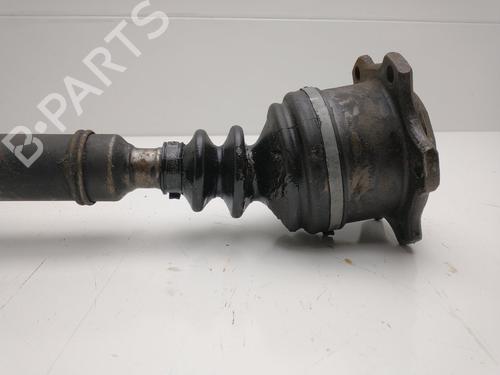 Right rear driveshaft AUDI A4 B6 Avant (8E5) 1.9 TDI | BP31808264M41