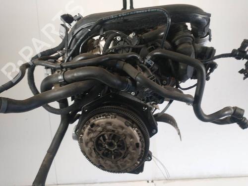 Engine VW GOLF VII (5G1, BQ1, BE1, BE2) | BP15670829M1