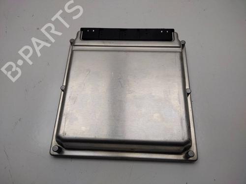 Engine control unit (ECU) MERCEDES-BENZ C-CLASS (W203) C 200 CDI (203.004) | BP18120426M57 