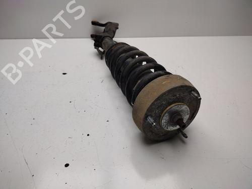 Amortyzator przedni lewy BMW X5 (E70) xDrive 30 d | BP30776657M16