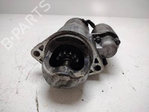 Starter KIA SPORTAGE III (SL) 1.7 CRDi | BP14976138M8 