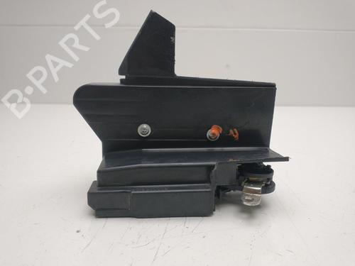 Used Front right lock Front right lock DACIA DUSTER (HM_) [2017-2026] 33328082 33328082