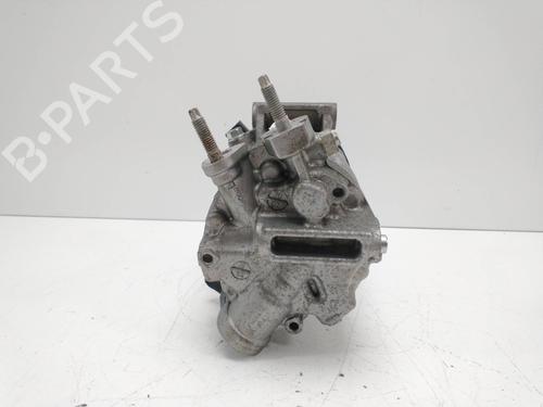 AC compressor FORD FOCUS III | BP9749523M34