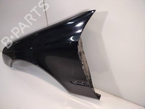 Left front fenders MERCEDES-BENZ E-CLASS (W211) E 280 CDI (211.020) | BP9212309C41 