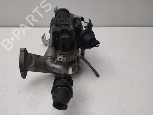 Egr FORD FIESTA VI (CB1, CCN) 1.5 TDCi | BP35898034M69  - Image 7