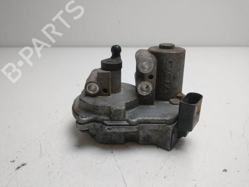 Electronic module AUDI A6 C6 Avant (4F5)  | BP15283720M83 