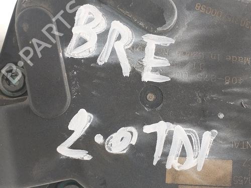Egr AUDI A4 B7 (8EC) 2.0 TDI 16V | BP36021039M69 - Image 4