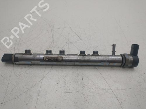Injection rail BMW 3 Touring (E91) 320 d | BP39597720M98 - Image 6