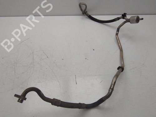 AC pipe DS DS 5 (KF_) 2.0 Hybrid4 4x4 | BP40036905M126 - Image 5
