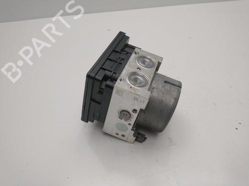 ABS pump PEUGEOT 2008 II (UD_, US_, UY_, UJ_, UR_, UC_)  | BP25296474M43 