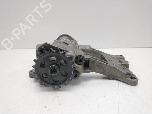 Autre BMW 7 (E65, E66, E67) 730 d (218 hp) 14157514