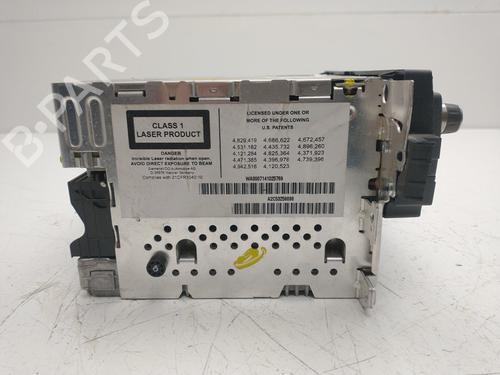 Radio BMW 3 (E90) | BP32342547E6 - Image 10