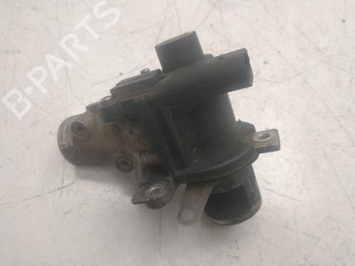 Egr Egr RENAULT CLIO II (BB_, CB_) [1998-2016] 35738044 35738044