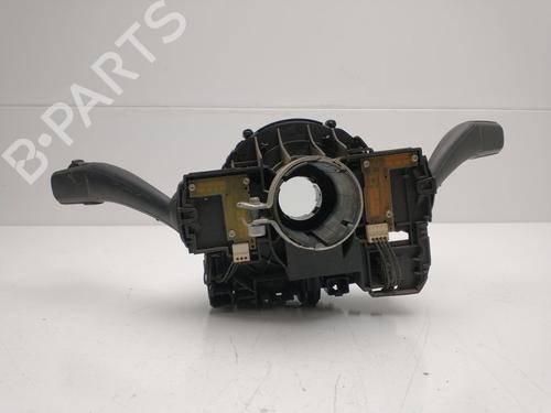 Switch AUDI A4 B8 (8K2) | BP33620741I30 - Image 2