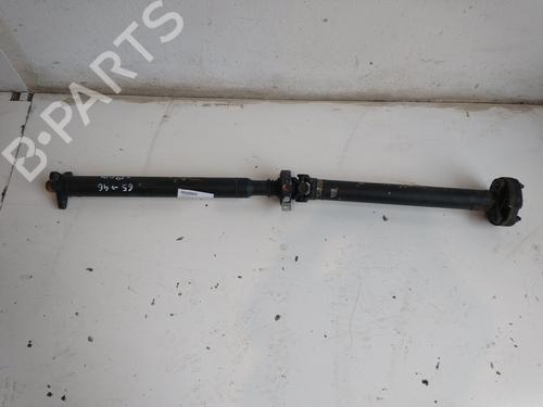 Used Driveshaft BMW 1 (F21) M 140 i (340 hp) 32729448