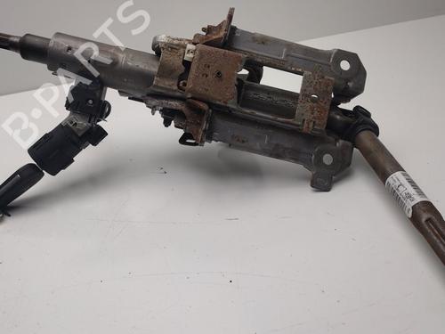 steering-column-citroen-berlingo-er_-ec_-2018-32387780 main image