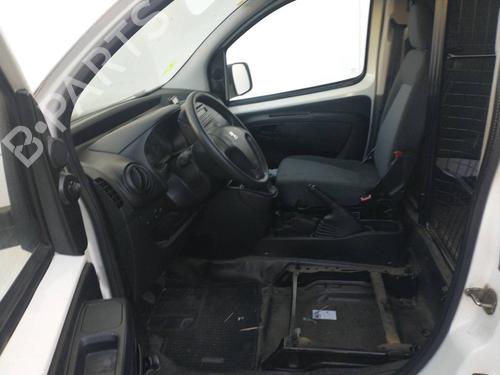 Switch PEUGEOT BIPPER (AA_)  | BP24168024I30 