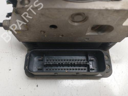 ABS pump BMW 5 (E60) 525 d | BP15721675M43 