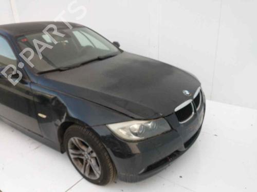 Switch BMW 3 (E90) 320 d | BP8282179I30 