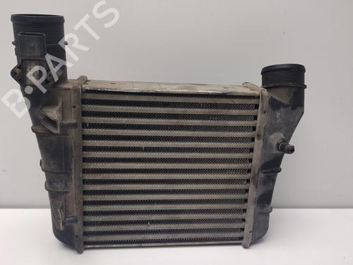 Intercooler SEAT EXEO (3R2) 2.0 TDI | BP32495365M30