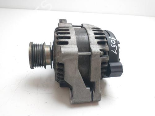 Generator OPEL INSIGNIA A (G09) 2.0 CDTI (68) (160 hp) 12340029