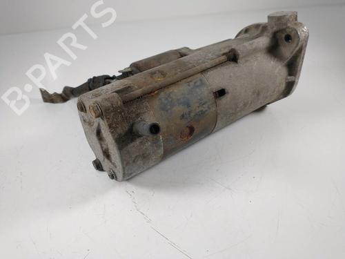 Starter MITSUBISHI PAJERO III (V7_W, V6_W) 3.2 Di-D (V68W) | BP17649891M8 