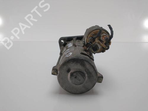 Starter BMW 3 Compact (E46) 318 td | BP7509128M8 