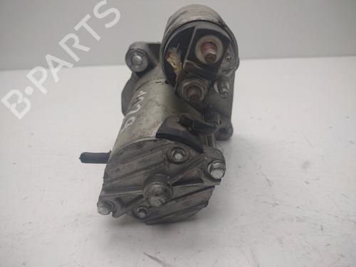 Starter FORD TOURNEO CONNECT / GRAND TOURNEO CONNECT V408 MPV 1.5 TDCi | BP28208563M8 