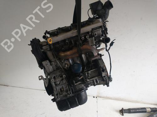 Engine LEXUS RX (_U3_) 300 (MCU35_, MCU35R) | BP31813564M1