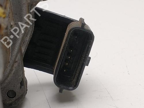Throttle body DACIA LOGAN II | BP40157174M82 - Image 2
