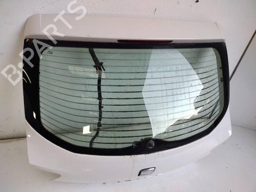 Tailgate SEAT IBIZA IV (6J5, 6P1)  | BP13032445C6 