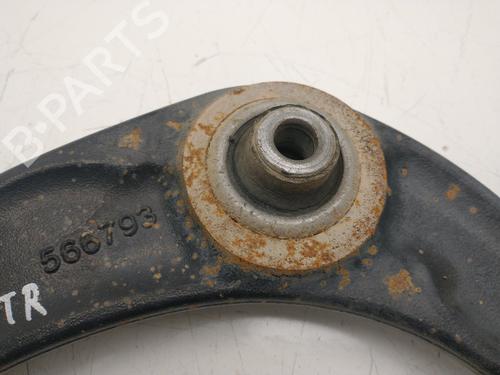 Left front suspension arm CITROËN BERLINGO MULTISPACE (B9) 1.6 HDi 75 16V | BP33957441M12  - Image 6