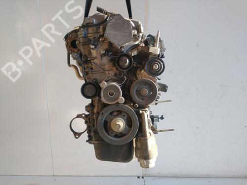 Motor TOYOTA AURIS (_E15_)  | BP29994233M1 